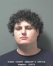 PRESS RELEASE: On...