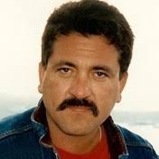 Bojorquez Family Obituaries