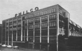 Image result for Off White 1983 Philco