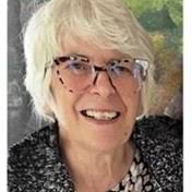 Chaney Family Obituaries