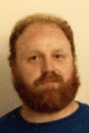 Dale Montague Obituary (2017)