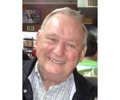 Johnny Self Obituary (1938