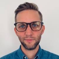 David Merino Abelló Email & Phone Number