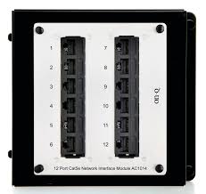 Pay close attention to the order of the wires. Hl 1937 On Q Legrand Rj45 Wiring Diagram Free Diagram