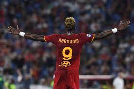 Roma in actual season average scored 3.22 goals per match. 343morzljzgjqm