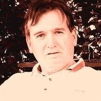 Robert Francis Delph Jr. Obituary