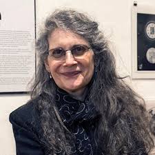 Mimi Smith (@msmimismith)