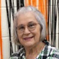 Barbara Jean Gohmert Haby Obituary (2023)