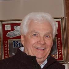 Henry J. Pischke Obituary February 20, 2018