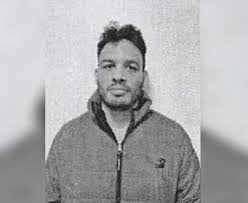 Detienen en EE.UU. a Julio César Chávez Jr.; lo señalan como miembro del  Cártel de Sinaloa – DDT