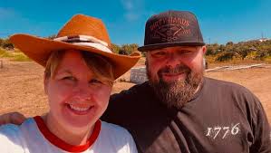 Fundraiser for AMY GILBERT by Jackie Corona : Love & Support for Amy  Gilbert and Her Girls