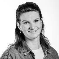 Kathy Knoche's Instagram, Twitter & Facebook