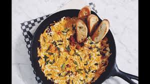 The base recipe for tempeh tacos is the basic tempeh taco meat. once you know how to make this you can make a variety of different tacos or even tempeh. Vegan Sloppy Joe Dip Recipe Live Ep 3 Hot For Food Vegan Recipe Dog