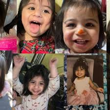 Fundraiser for Mario Mares by Yaline Diaz : Maribel Mares