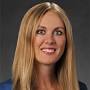 Profile Picture of Lisa Storey, CPA - Loveland, CO - Wipfli LLP (@wipfli.com) on Google