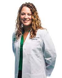 Suite b jonesboro, ar 72401. Ophthalmologist Jonesboro Eye Doctor Jonesboro Vision Care
