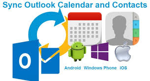 Click on calendar and shared calendars. Google Calendar Sync Alternatives For Smartphones And Devices Akruto
