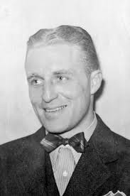 Conrad "Cornie" Collin