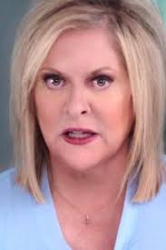 Injustice with Nancy Grace