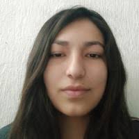 30+ "Alicia Fatima" profiles