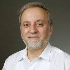 PROCEEDINGS OF THE 10TH WORLD CONGRESS ON ELECTRICAL ENGINEERING AND  COMPUTER SYSTEMS AND SCIENCE (EECSS 2024)