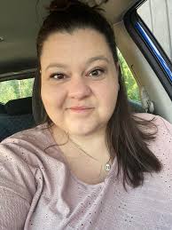 HOOK UP WEEKEND UPLOAD YOUR PICTURE WITH YOUR LOCATION LET'S PLAY THE GAME.  ME I NEED A SERIOUS GIRL TO DATE.