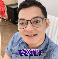 🚀 Upgrade Your Teaching Career with TRAINERS METHODOLOGY I! 🚀 📚 Train to  Teach. Learn to Assess. Master the Methodology. This course is designed for  educators, trainers, and aspiring assessors who want