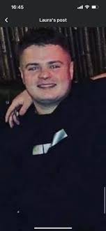 ⛔️⛔️ RAISING AWARENESS ⛔️⛔️ Updated, Feb 2025. This is BEN HEATON. Mr  Heaton has a habit of taking