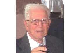 Victor Salerno's Instagram, Twitter & Facebook