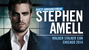 If You Love Red Hill & The Walking Dead, You'll Love This Red Bull-Fueled  Post — Author Jamie McGuire