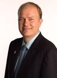 Jack Bitton, 11812 San Vicente Blvd, Ste 100, Los Angeles, CA 90049, US