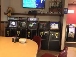 Видео hobo kitchen канала eugene runkis. Hobo S Korner Kitchen 52 Photos 34 Reviews American Traditional 100 Main St Belgium Wi Restaurant Reviews Phone Number Menu