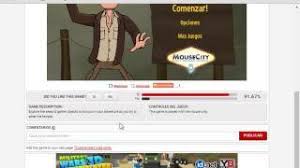 Prehistoric shark está de moda, ¡ya 212.248 partidas! Como Descargar Juegos De Y8 Para Windows 7 Youtube