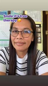 Photos by Catherine Cordero Taradel (@iamprettycath22) · February 2, 2024