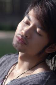 Leonardo ai weekly challenge