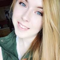 Kristina Mooney's Instagram, Twitter & Facebook