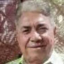 Heli Saul Lizardo (@HeliLizardo)