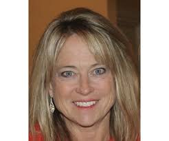 Teri Goudie Obituary (2022)