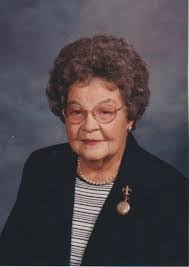 John Nickell's Instagram, Twitter & Facebook