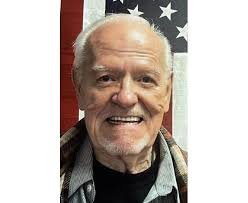 Dean Gale Haldeman Obituary (2025)