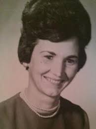 Betty R. Owens Obituary June 30, 2013