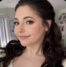 B2B Showguide by Fortem International