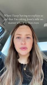 Holly Paige Bratcher