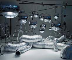 Check spelling or type a new query. Disco Balls Are The Home Decor Accessory You Need