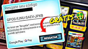 Recarregue o saldo da sua carteira na playstation store de um jeito rápido e prático para aproveitar uma biblioteca cujo acervo aumenta a cada dia. Ganhe Dinheiro Na Google Play Gift Cards De Graca Resgate Agora Ff Diamantes