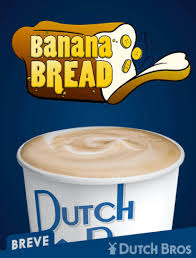 You can also order it with regular coffee, as a hot, iced, or blended coffee, and can be made sugar free if wanted! Dutch Bros Secret Menu Prices Updated Secretmenus