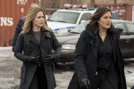 Law and order organized crime 1x03 promo say hello to my little friends (2021) christopher meloni. Law Order Special Victims Unit Season 16 Watch Online Free On Fmovies