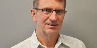 Rotary in Huntersville