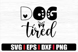Download Dog Rescue Svg Download Free And Premium Svg Cut Files PSD Mockup Templates
