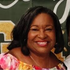 An enormous thank you to Ms. Rita Crews and the entire Belair-Edison  Community Association for last night's warm welcome and congratulations. I  am honored and cannot wait to serve as Baltimore's next… |